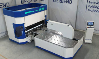PBC-Series-Panel-Bender-Compact-Detail-01