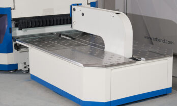 PBC-Series-Panel-Bender-Compact-detail-04
