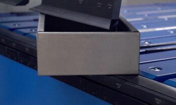 SFA-CNC-Servo-Sheet-Metal-Folder-Key-Feature