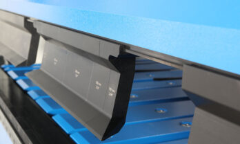 SFA-CNC-Servo-Sheet-Metal-Folder-Key-Feature2