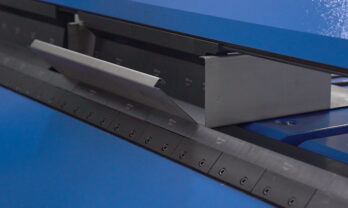 SFA-CNC-Servo-Sheet-Metal-Folder-Key-Feature3