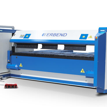 SFA-CNC-Sheet-Metal-Folder2022-1