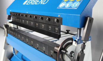 metalworking machinery