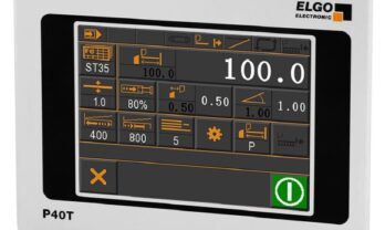 ems-ELGO-P40-FOTO
