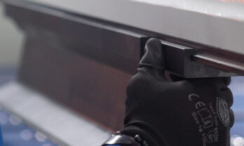 mfa-pneumatic-clamping