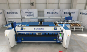 CNC-Servo-Up-Down-Sheet-Metal-Folding-Machine-00