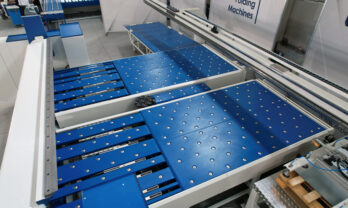 CNC-Servo-Up-Down-Sheet-Metal-Folding-Machine-01