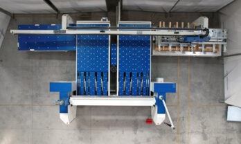 CNC-Servo-Up-Down-Sheet-Metal-Folding-Machine-02