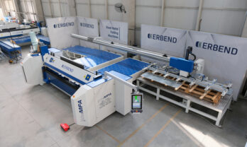 metalworking machinery