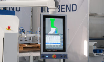 CNC-Servo-Up-Down-Sheet-Metal-Folding-Machine05