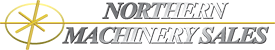 Northern Machinery Sales